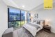 Photo - 929K/2 Morton Street, Parramatta NSW 2150 - Image 3