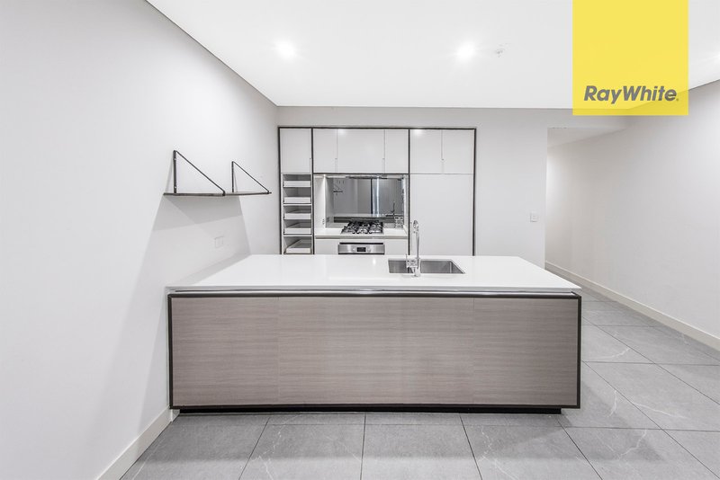 Photo - 929K/2 Morton Street, Parramatta NSW 2150 - Image 4