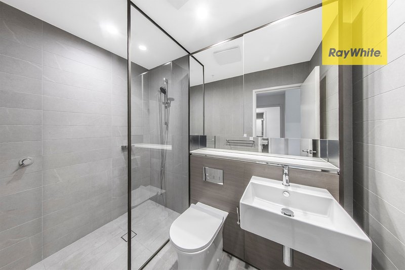 Photo - 929K/2 Morton Street, Parramatta NSW 2150 - Image 5