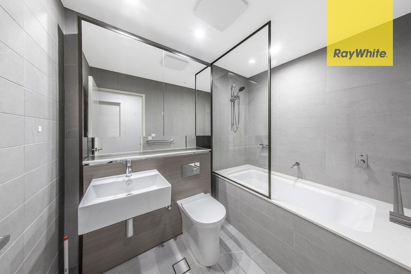 Photo - 929K/2 Morton Street, Parramatta NSW 2150 - Image 6