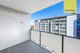 Photo - 929K/2 Morton Street, Parramatta NSW 2150 - Image 7