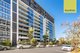 Photo - 929K/2 Morton Street, Parramatta NSW 2150 - Image 8