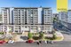 Photo - 929K/2 Morton Street, Parramatta NSW 2150 - Image 9