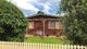 Photo - 92a Berrima Lane, Welby NSW 2575 - Image 1