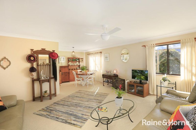 Photo - 92a Berrima Lane, Welby NSW 2575 - Image 2