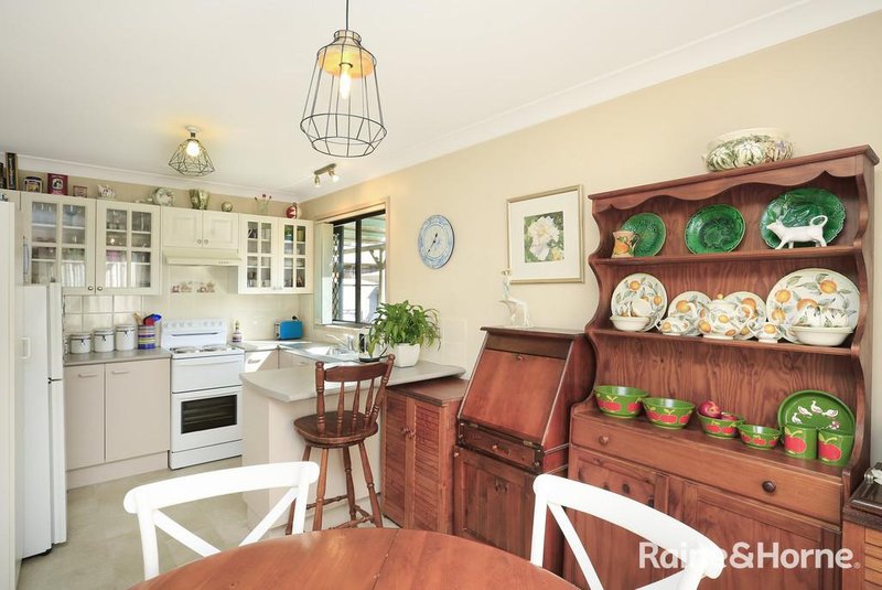 Photo - 92a Berrima Lane, Welby NSW 2575 - Image 3