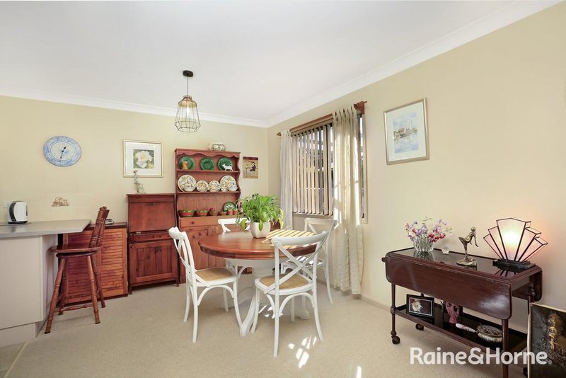 Photo - 92a Berrima Lane, Welby NSW 2575 - Image 4