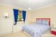 Photo - 92a Berrima Lane, Welby NSW 2575 - Image 5