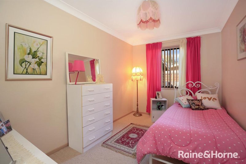 Photo - 92a Berrima Lane, Welby NSW 2575 - Image 6