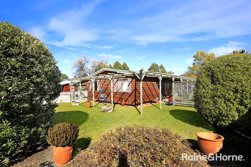 Photo - 92a Berrima Lane, Welby NSW 2575 - Image 7