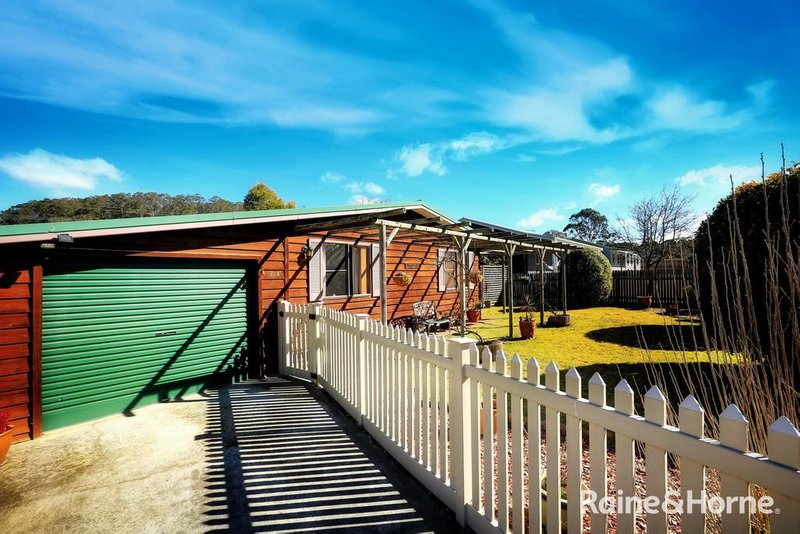 Photo - 92a Berrima Lane, Welby NSW 2575 - Image 8