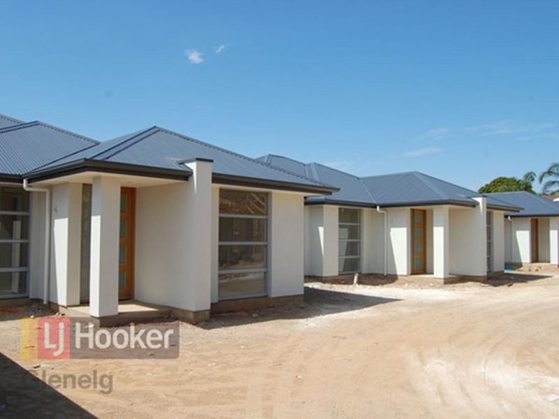 Photo - 92A Bowker Street, Warradale SA 5046 - Image 4