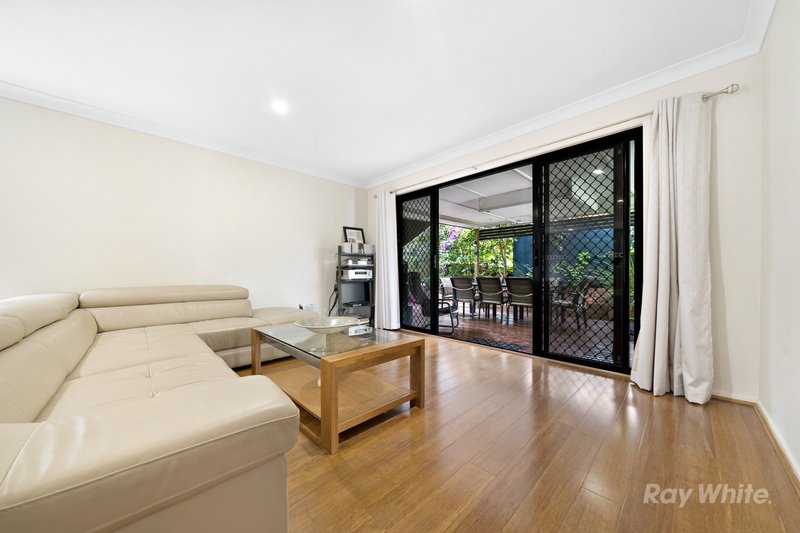 Photo - 92A Daisy Hill Road, Daisy Hill QLD 4127 - Image 5