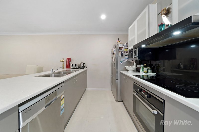 Photo - 92A Daisy Hill Road, Daisy Hill QLD 4127 - Image 11