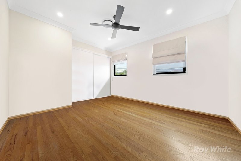 Photo - 92A Daisy Hill Road, Daisy Hill QLD 4127 - Image 15