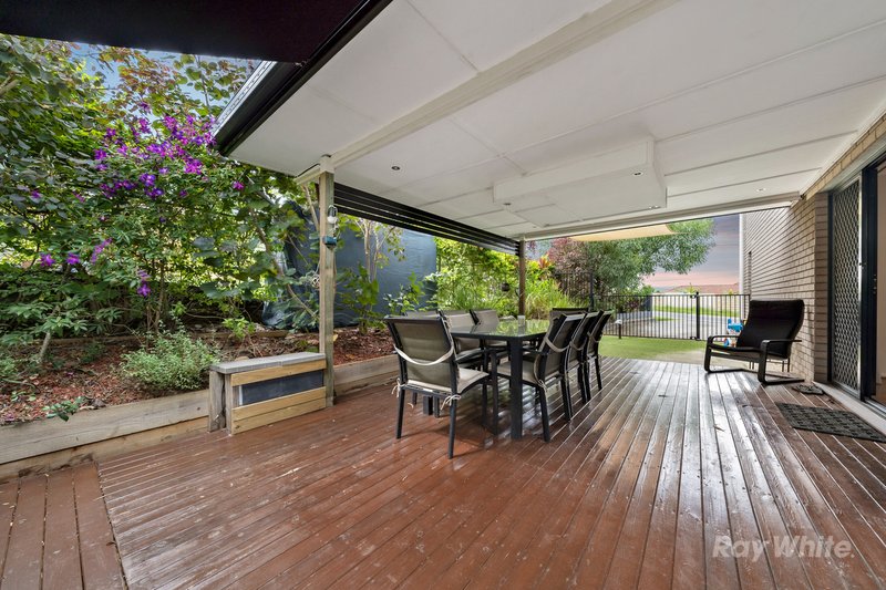 Photo - 92A Daisy Hill Road, Daisy Hill QLD 4127 - Image 19