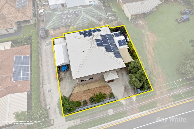 Photo - 92A Daisy Hill Road, Daisy Hill QLD 4127 - Image 21