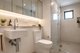 Photo - 9/2A Edward Street, Ryde NSW 2112 - Image 3