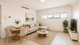 Photo - 9/2A Edward Street, Ryde NSW 2112 - Image 4