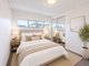 Photo - 9/2A Edward Street, Ryde NSW 2112 - Image 5
