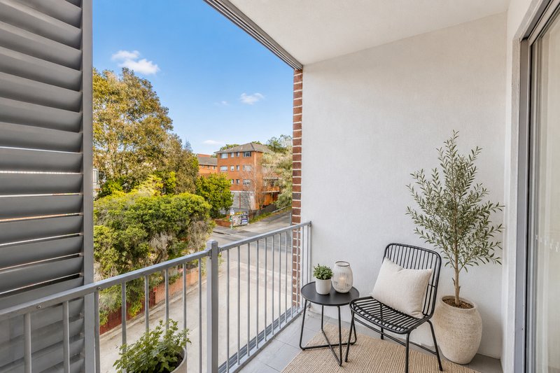 Photo - 9/2A Edward Street, Ryde NSW 2112 - Image 6