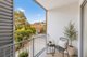 Photo - 9/2A Edward Street, Ryde NSW 2112 - Image 6