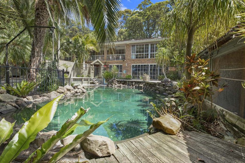 92a Fishing Point Road, Fishing Point NSW 2283