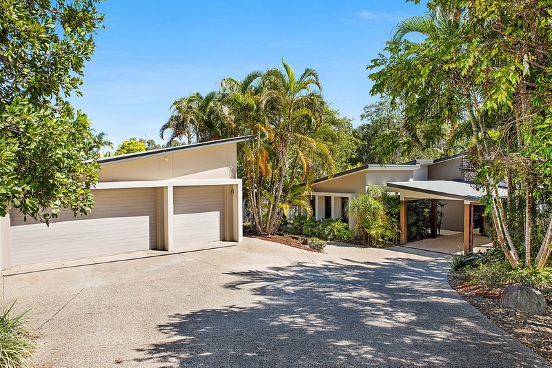 Photo - 92A Golf Links Road, Buderim QLD 4556 - Image 2