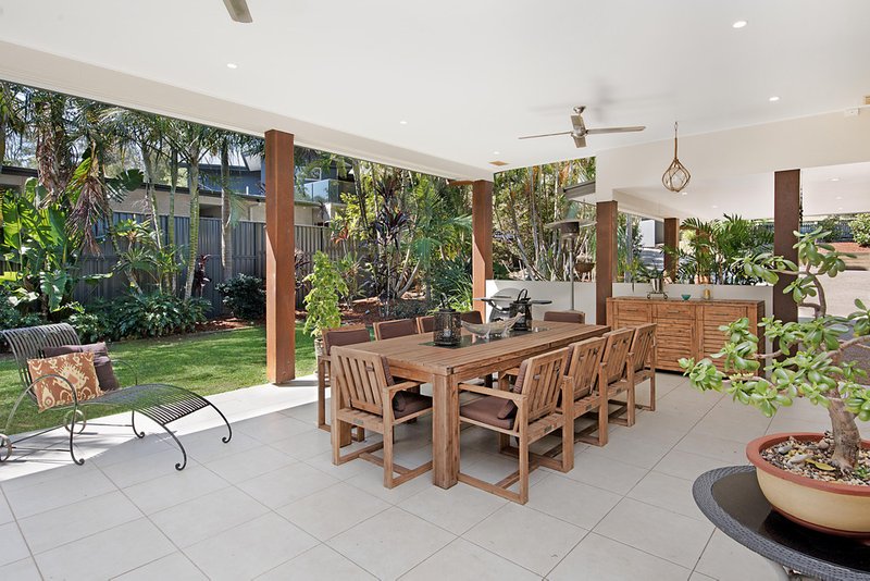 Photo - 92A Golf Links Road, Buderim QLD 4556 - Image 4