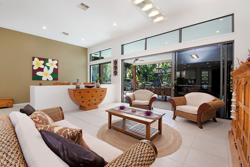 Photo - 92A Golf Links Road, Buderim QLD 4556 - Image 5