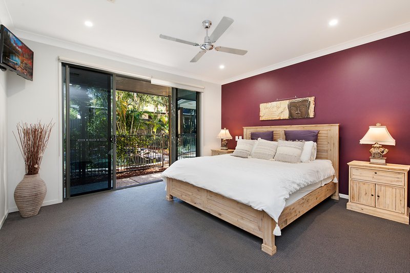 Photo - 92A Golf Links Road, Buderim QLD 4556 - Image 10