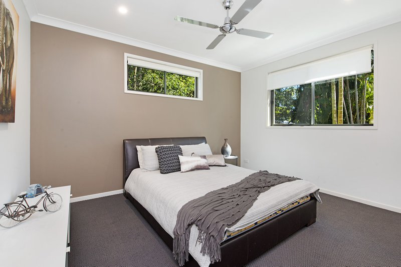 Photo - 92A Golf Links Road, Buderim QLD 4556 - Image 12