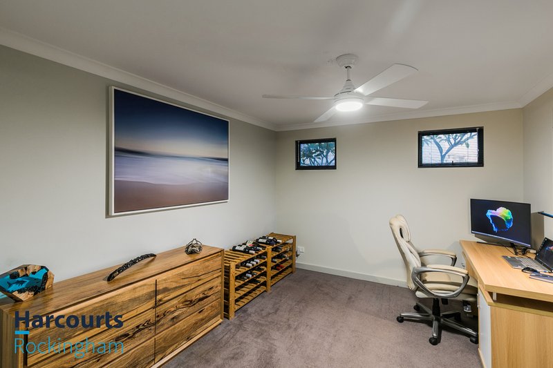 Photo - 92a Harrison Street, Rockingham WA 6168 - Image 10