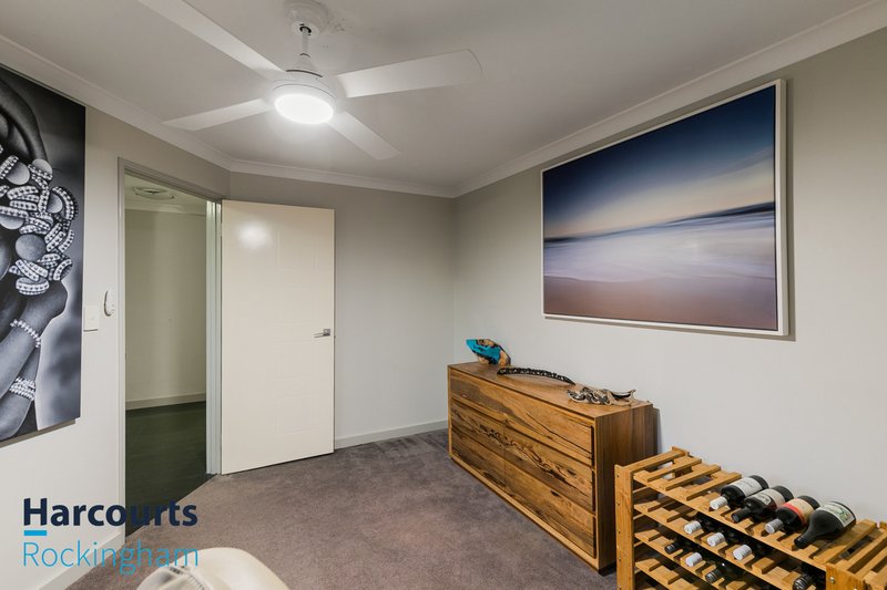 Photo - 92a Harrison Street, Rockingham WA 6168 - Image 11