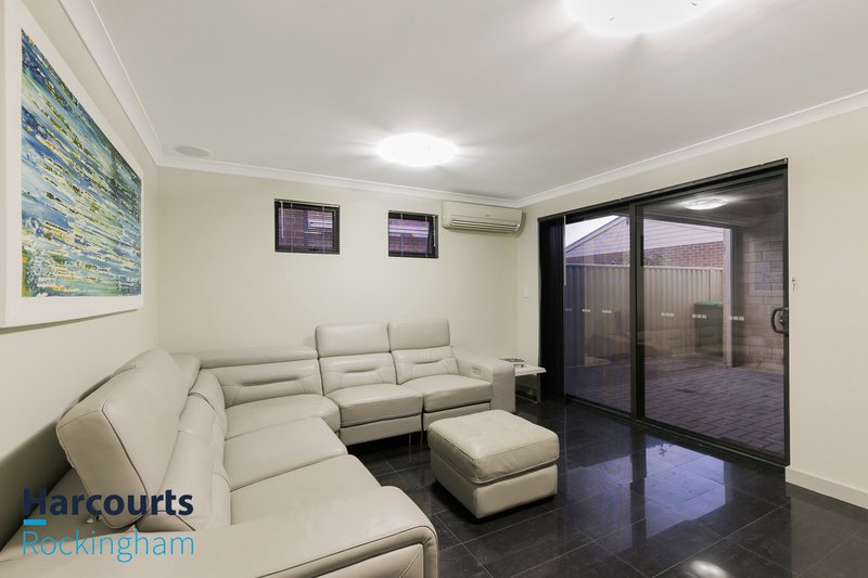 Photo - 92a Harrison Street, Rockingham WA 6168 - Image 15