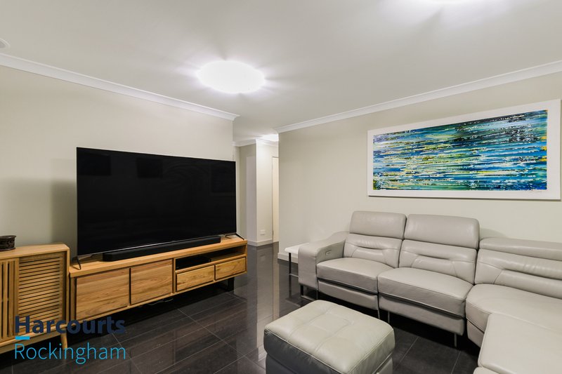 Photo - 92a Harrison Street, Rockingham WA 6168 - Image 16