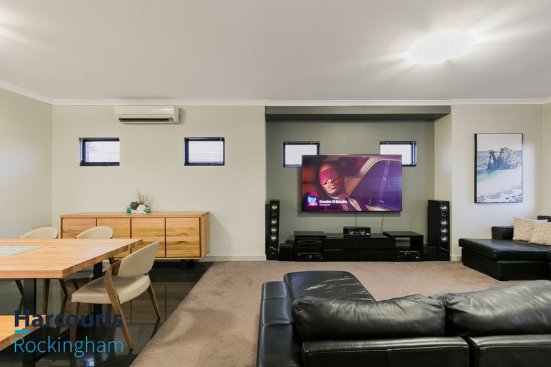 Photo - 92a Harrison Street, Rockingham WA 6168 - Image 21