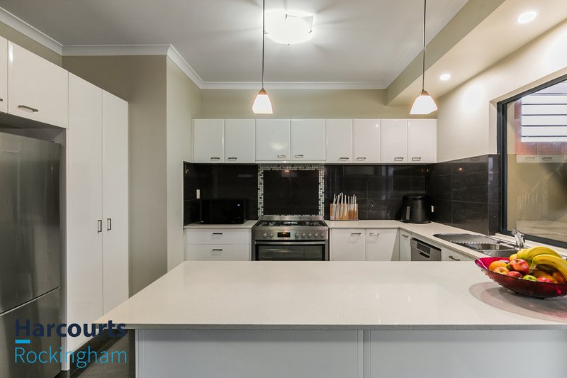 Photo - 92a Harrison Street, Rockingham WA 6168 - Image 23