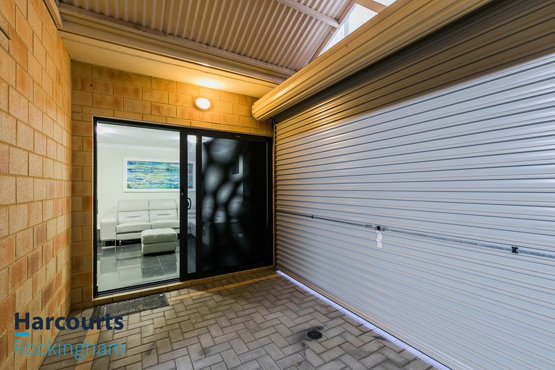 Photo - 92a Harrison Street, Rockingham WA 6168 - Image 30