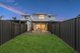 Photo - 92A Hendrie Street, Morphettville SA 5043 - Image 17