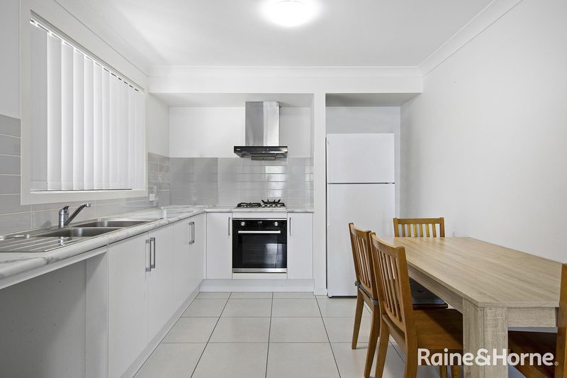 Photo - 92a Macdonald Road, Bardia NSW 2565 - Image 1