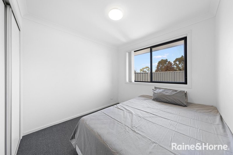Photo - 92a Macdonald Road, Bardia NSW 2565 - Image 2