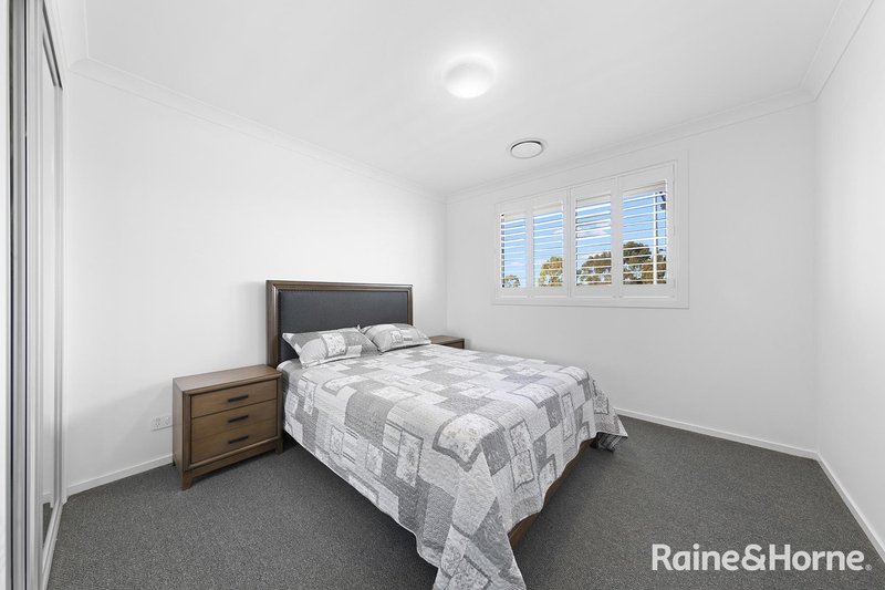 Photo - 92a Macdonald Road, Bardia NSW 2565 - Image 3