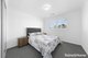 Photo - 92a Macdonald Road, Bardia NSW 2565 - Image 3
