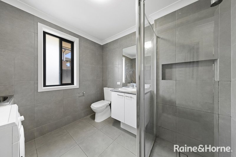 Photo - 92a Macdonald Road, Bardia NSW 2565 - Image 4