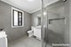 Photo - 92a Macdonald Road, Bardia NSW 2565 - Image 4