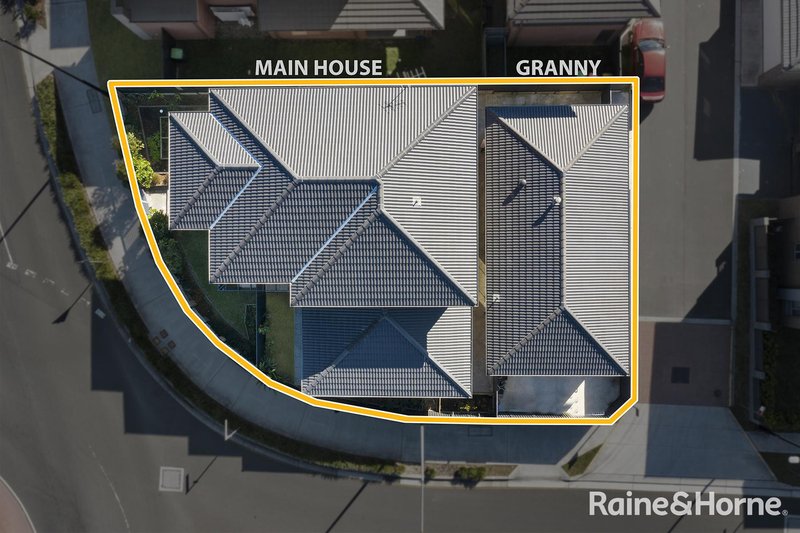 Photo - 92a Macdonald Road, Bardia NSW 2565 - Image 5
