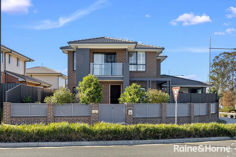 Photo - 92a Macdonald Road, Bardia NSW 2565 - Image 6