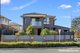 Photo - 92a Macdonald Road, Bardia NSW 2565 - Image 6