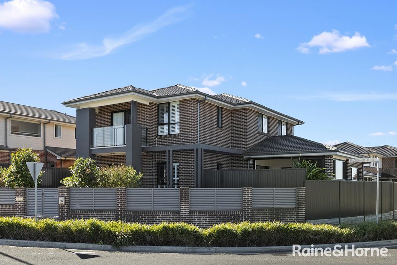 Photo - 92a Macdonald Road, Bardia NSW 2565 - Image 7